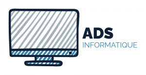 ADS INFORMATIQUE